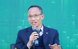 Ba lời khuyên của TS. Cấn Văn Lực đối với các nhà đầu tư BĐS