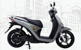 Kỷ lục mới của tỷ phú Phạm Nhật Vượng