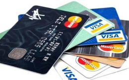 Vì sao thẻ tín dụng nói miễn lãi 45 ngày nhưng bạn vẫn bị tính lãi?