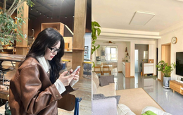 Nợ tiền tỉ vì mua nhà, đây là 3 lời khuyên tôi dành cho bạn