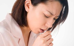 Danh sách 35 bệnh nghề nghiệp được hưởng bảo hiểm xã hội từ 15/2/2026