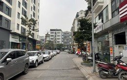 Năm 2026 nguồn cung địa ốc tăng gấp 2–3 lần: Nhà đầu tư đứng trước “ngã rẽ” mới