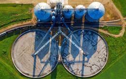 Israel thu 2 tỷ đô/năm nhờ xuất khẩu "mặt hàng vô hình": Mỹ, UAE, châu Phi "nghiện dùng"