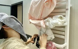 10 thiết bị gia dụng từng được tung hô như "đổi đời" nhưng mua về mới thấy toàn đẹp mã, dùng thì bực vô cùng