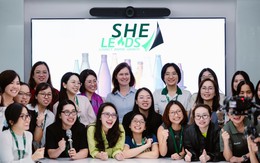 Đa dạng - công bằng - hòa nhập: Nền tảng để nâng cao chất lượng lãnh đạo và hiệu quả vận hành một cách bền vững