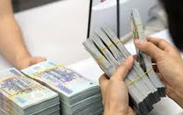 Mất rất nhiều tiền mới nhận ra: "Tiết kiệm sai cách" còn nguy hiểm hơn là không tiết kiệm