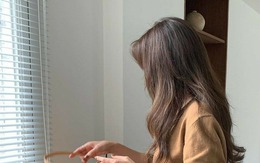 Thay đổi thần kỳ sau 3 tháng dù lương không hề tăng