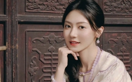 Đến tuổi trung niên tôi mới hiểu, thứ này mới chính là phong thủy tốt nhất của cuộc đời người phụ nữ