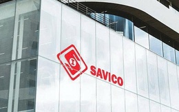 Savico không còn đáp ứng điều kiện công ty đại chúng