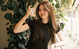 30 tuổi cũng chỉ là tuổi 20 phiên bản có tiền và chưa vướng bận con cái