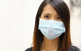 Người phụ nữ chuyển khoản nhầm hơn 9 tỷ đồng, tòa án yêu cầu người nhận trả lại nhưng ngân hàng ngăn cản: "Chuyện không đơn giản như vậy"