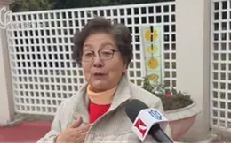 Cụ bà 70 tuổi thấy đồ đạc 'tự di chuyển' dù không mất đồ: Kiểm tra router thì phát hiện chi tiết đáng sợ