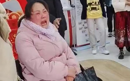 Lương 112 triệu gửi tiết kiệm, 7 năm sau đi rút 10 tỷ thì nhân viên ngân hàng nói: "1 đồng cũng không có"