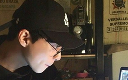 Vì sao con người không thể nuốt nước bọt liên tiếp 5 lần? Câu trả lời khiến nhiều người bất ngờ