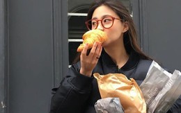 4 kiểu ăn sáng "phá gan" nhanh chẳng kém gì bia rượu: Gan bằng thép cũng không chịu nổi!