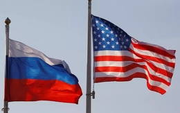 Chiến lược quốc phòng mới của Mỹ nói gì về Nga?