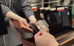 Techcombank ra mắt thẻ tín dụng Techcombank Visa Business Platinum, dẫn đầu đặc quyền tài chính vượt trội cho doanh nghiệp: miễn lãi tối đa tới 86 ngày, hạn mức lên đến 10 tỷ đồng