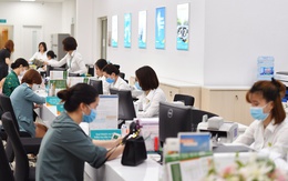 Ngân hàng cảnh báo nóng, tất cả người dân có tài khoản ngân hàng chú ý