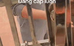 Shipper bá nhất Việt Nam: Nịnh khách ngọt như rót mật, tỉ lệ giao đơn 100% không có khái niệm hoàn hàng