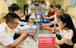 Cải cách thuế: Vì sao người dân, doanh nghiệp vẫn 'mệt mỏi'?