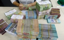 Vì sao phải 'nắn dòng' tín dụng?