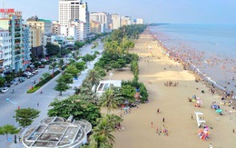 Công ty của nam doanh nhân 8X trúng đấu giá lô đất hơn 650 tỷ đồng ở Thanh Hóa