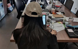 15 năm đi làm, đây là 5 sai lầm tôi mong đừng ai mắc phải