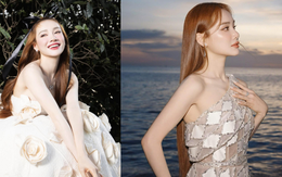 Visual Nhã Phương cam thường vẫn sáng bừng ngay khi vừa sinh con thứ 3, "Song Hye Kyo Việt Nam" hóa ra rất chăm dùng 2 "vũ khí bí mật" để trẻ bất chấp