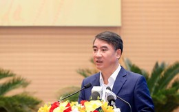 Hà Nội áp dụng mức bồi thường đất cao gấp đôi quy định với các dự án lớn, quan trọng