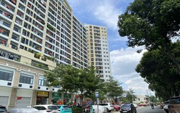 Minh bạch, chuẩn hóa hoạt động nhà chung cư