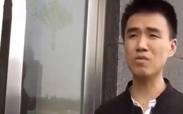 Công ty chuyển khoản hơn 29 triệu đồng, ghi rõ là tiền thưởng nhưng yêu cầu nhân viên trả lại 225 triệu khi nghỉ việc: “Sau 30 ngày không trả sẽ phải hầu tòa”