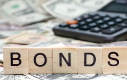 Vượt qua các công ty họ Vingroup, một 'đại gia' bất động sản phát hành trái phiếu có lãi suất cao nhất thị trường với 13,5%/năm