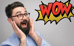 Cập nhật lợi nhuận DN bất động sản 27/1: Lộ diện ông lớn dẫn đầu thị trường, doanh thu bứt phá 4.500%, VRE lập kỷ lục... trong khi nhiều doanh nghiệp lao dốc sâu