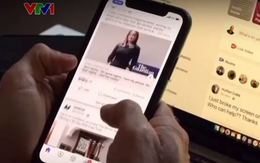 Meta, Tiktok, YouTube bị kiện vì gây nghiện giới trẻ