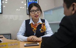 Nữ nhân viên ngân hàng chỉ cách từ lương 10 triệu đến "ngồi yên" nhận 750 triệu/năm: Kiên trì với 1 cách duy nhất