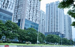 Những chính sách nào sẽ tác động đến thị trường bất động sản 2026?