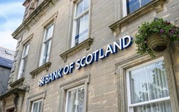 Vi phạm lệnh trừng phạt Nga, một ngân hàng châu Âu bị phạt nặng