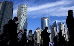 Vì sao người trẻ ngày càng khó tìm việc?