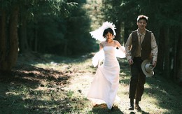 Tiếng Anh có hơn 1 triệu từ nhưng vẫn “chịu thua” chữ này của người Việt: Không phải nhớ, cũng chẳng phải quên