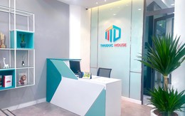 Thuduc House (TDH) lãi sau thuế 110 tỷ trong năm 2025, vượt kế hoạch