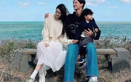 Kiểu gia đình “vô kỷ cương”, nhưng thực chất lại là ngôi nhà hạnh phúc dù ở bất kỳ hoàn cảnh và điều kiện nào