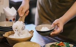 Mẹ chồng hỏi tôi tiết kiệm được bao nhiêu tiền, tôi thật thà trả lời, tối đó chồng bảo: “Em chuẩn bị tinh thần đi”