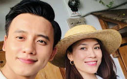 Quyết định khó hiểu của Mỹ Tâm và Mai Tài Phến