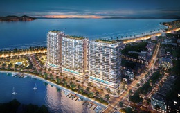 Giải mã Welltone Luxury Residence - chuẩn mực sống mới nơi mũi vịnh Ngọc