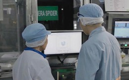 Vì sao doanh nghiệp FMCG nhất định phải chuyển đổi số?