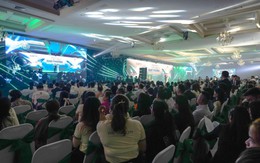 Vì sao The Link City được nhiều khách hàng chọn lựa?