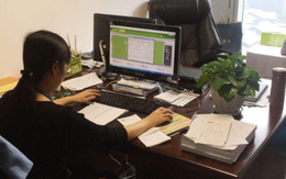 Nữ kế toán bị cắt thưởng Tết 80 triệu, đuổi việc trong 1 ngày vì sai lầm “không ai cứu nổi”