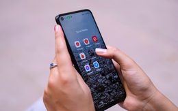 Điện thoại có 6 ứng dụng này, bạn đang bị theo dõi