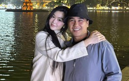 Lọ Lem liên tục làm 1 hành động trước cửa phòng mỗi tối, MC Quyền Linh phát hiện chỉ biết thốt lên 4 chữ