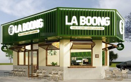 Trà sữa La Boong, Phở Hào, bún riêu Hương Béo bị xử phạt do vi phạm an toàn thực phẩm